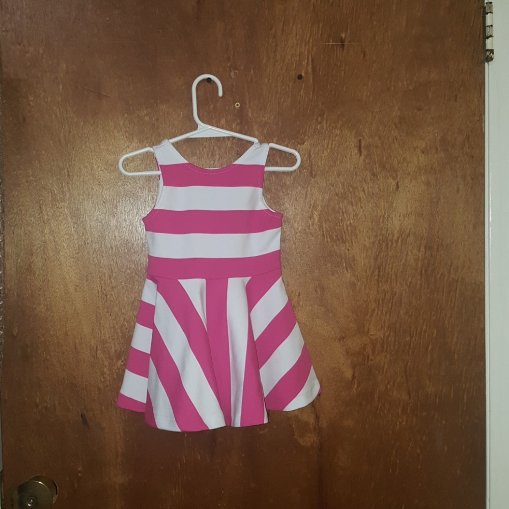 Ralph Lauren toddler 2t (selling as is)